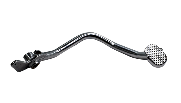 PEDAL FRENO VIVA 115/VIVAX - Mundimotos