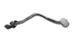 PEDAL FRENO VIVA 115/VIVAX - Mundimotos