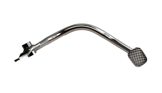 PEDAL DE FRENO AX100 - Mundimotos