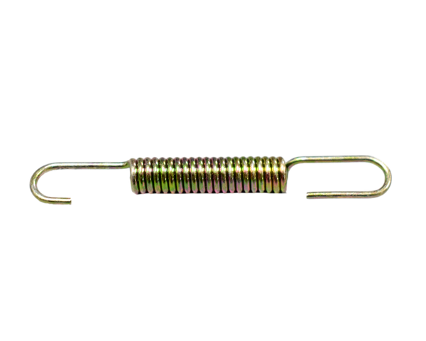 RESORTE SWITCH STOP GN125H ORIGINAL - Mundimotos