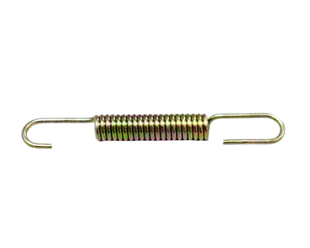 RESORTE SWITCH STOP GN125H ORIGINAL - Mundimotos