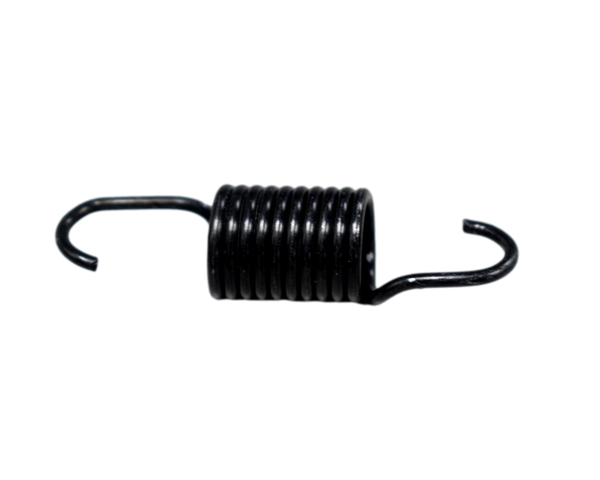 RESORTE PEDAL FRENO HAYATE ORIGINAL - Mundimotos