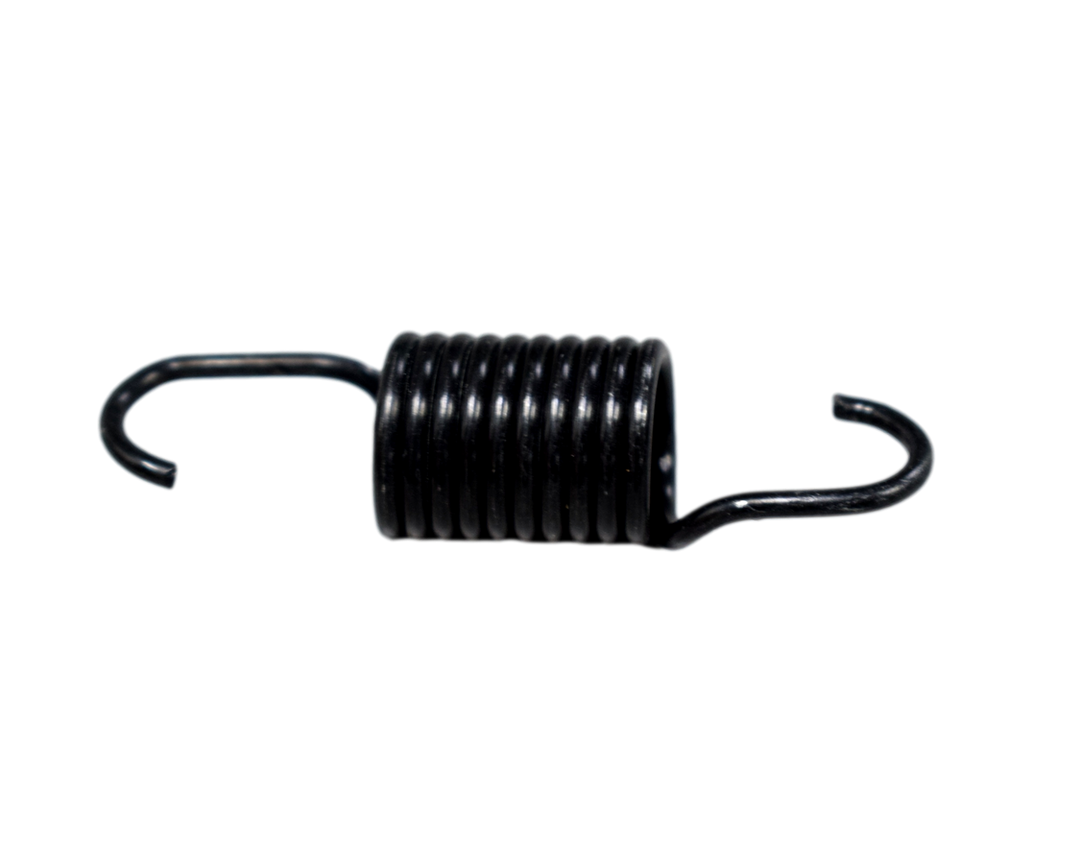 RESORTE PEDAL FRENO HAYATE ORIGINAL - Mundimotos