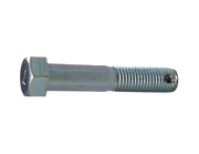 TORNILLO 10X52 PINADO GS125 ORIGINAL - Mundimotos