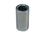 Load image into Gallery viewer, BUJE 10X16X31 PEDAL GN125H ORIGINAL - Mundimotos