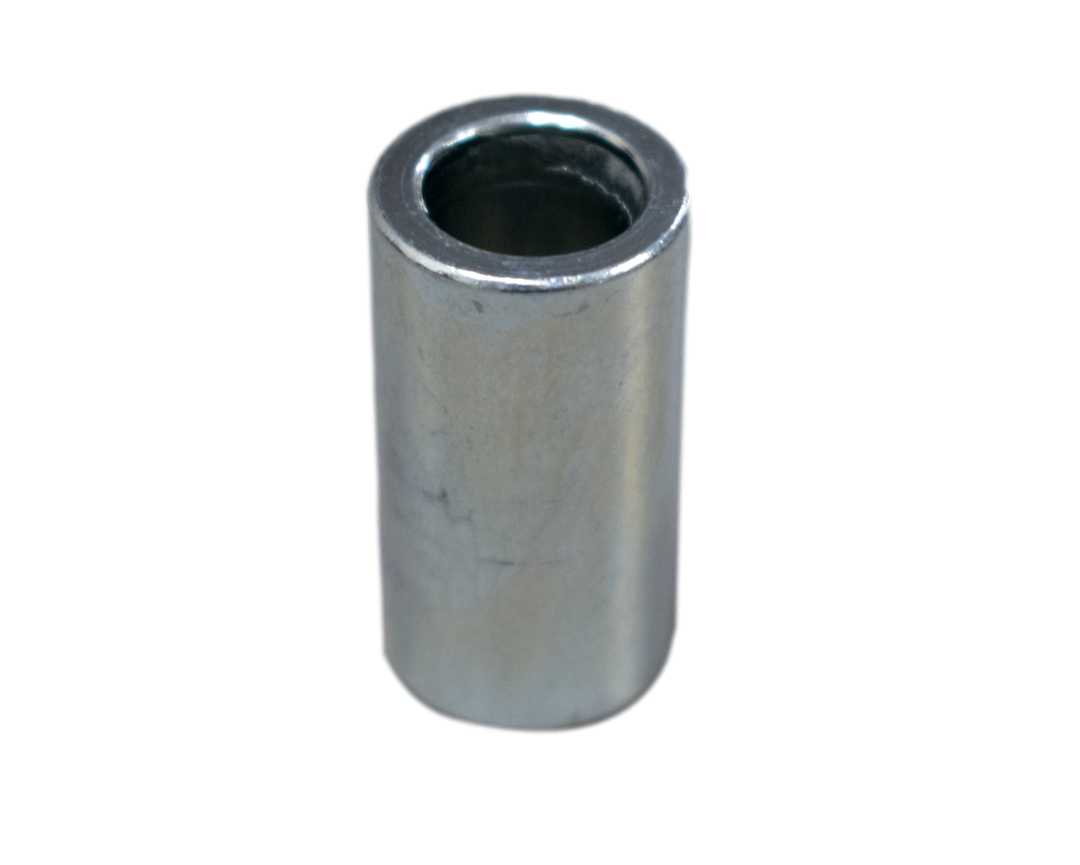 BUJE 10X16X31 PEDAL GN125H ORIGINAL - Mundimotos