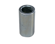 BUJE 10X16X31 PEDAL GN125H ORIGINAL - Mundimotos