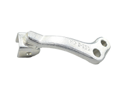 SOPORTE POS. FR RH GN125H ORIGINAL - Mundimotos