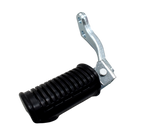 Cargar imagen en el visor de galería, POSAPIE FR/RH GN125 NOVA ORIGINAL - Mundimotos
