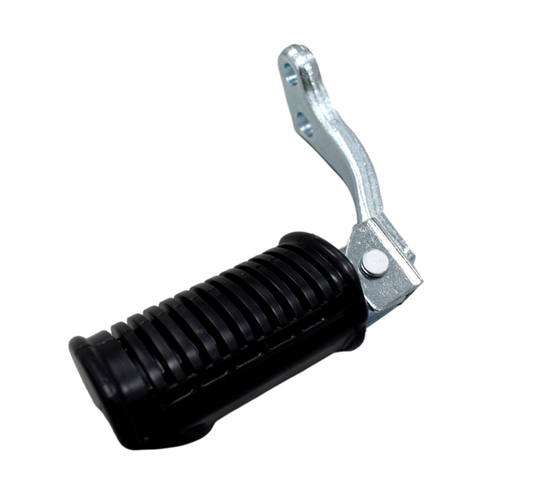 POSAPIE FR/RH GN125 NOVA ORIGINAL - Mundimotos