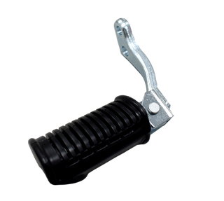 POSAPIE FR/RH GN125 NOVA ORIGINAL - Mundimotos