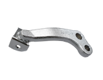 Cargar imagen en el visor de galería, SOPORTE POS FR LH GN125H/INT###### ORIGINAL - Mundimotos