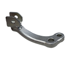 Cargar imagen en el visor de galería, SOPORTE POS. FR LH GN125H ORIGINAL - Mundimotos