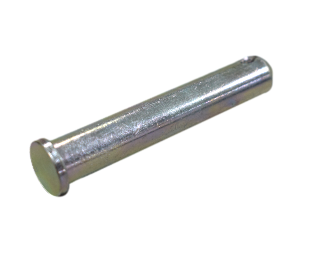 PASADOR POSAPIE FR GIXER 150 ORIGINAL - Mundimotos
