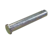 PASADOR POSAPIE FR GIXER 150 ORIGINAL - Mundimotos