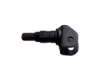 Cargar imagen en el visor de galería, SOPORTE POSAPIE FR/LH GS150R - Mundimotos