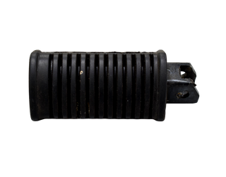 POSAPIE FR/RH GSR150 ORIGINAL - Mundimotos