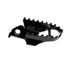 Cargar imagen en el visor de galería, POSAPIE FR/LH DR650 ORIGINAL - Mundimotos