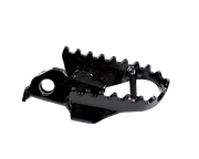 POSAPIE FR/LH DR650 ORIGINAL - Mundimotos