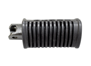 POSAPIE FR/LH GSR150 ORIGINAL - Mundimotos