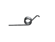 RESORTE POSAPIE FR GN125 - Mundimotos