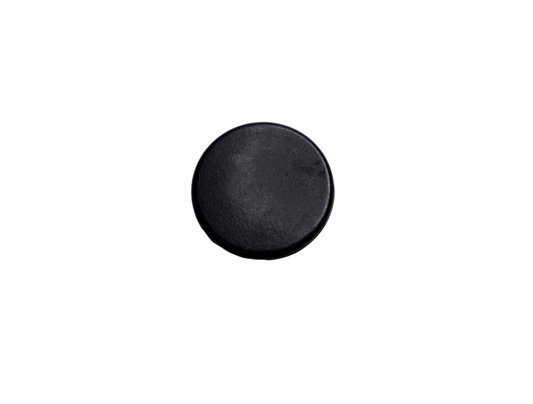TAPON CHASIS RH XF650 - Mundimotos