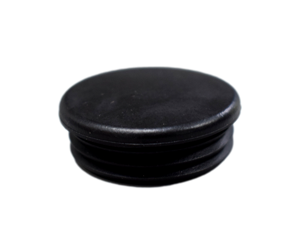 TAPON CHASIS RH DR650 ORIGINAL - Mundimotos