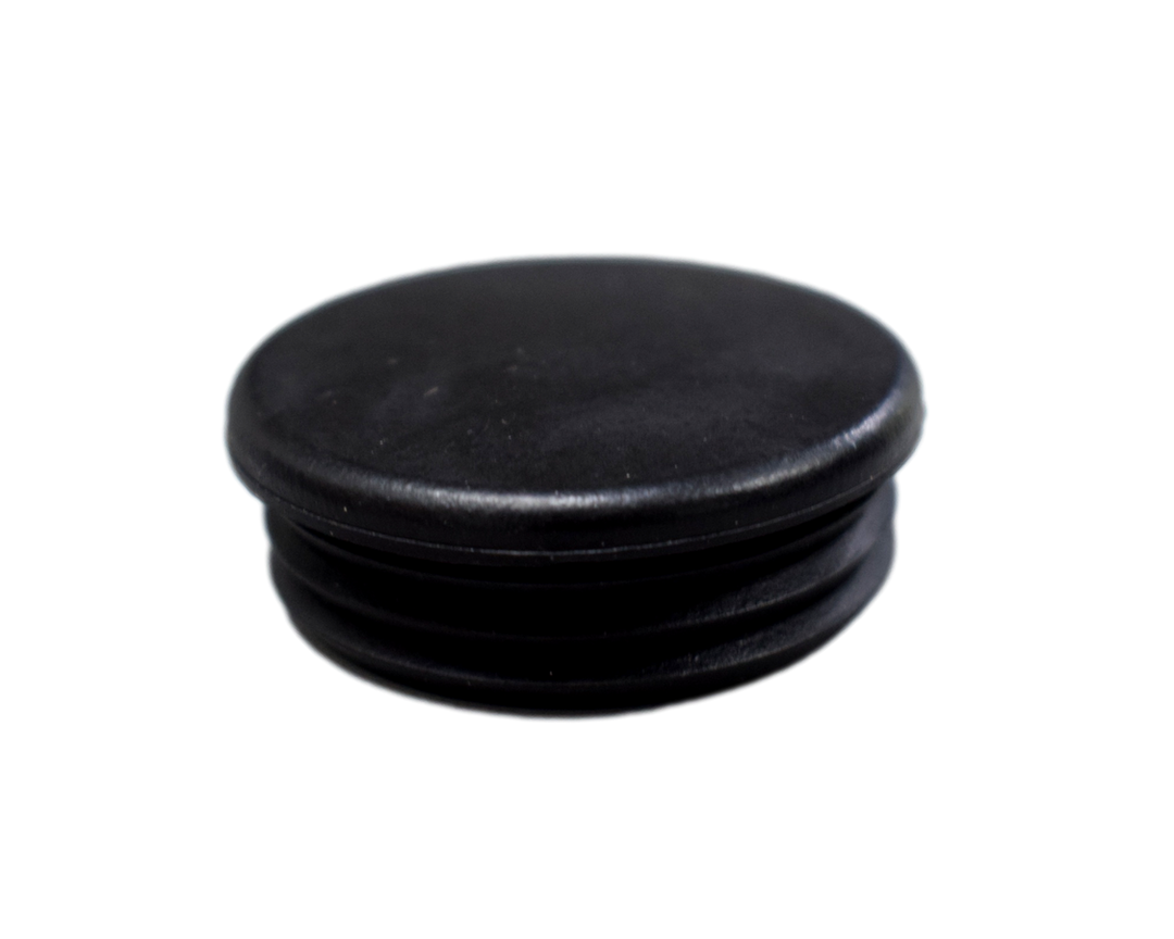 TAPON CHASIS RH DR650 ORIGINAL - Mundimotos