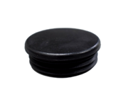 TAPON CHASIS RH DR650 ORIGINAL - Mundimotos