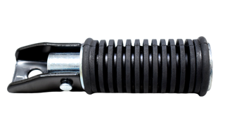 POSAPIE RR GN125H ORIGINAL - Mundimotos