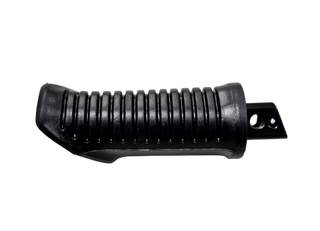 POSAPIE RR RH VIVA - Mundimotos