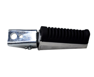 POSAPIE RR RH GS125 ORIGINAL - Mundimotos