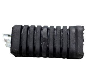 POSAPIE RR RH DR650 ORIGINAL - Mundimotos