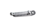 Load image into Gallery viewer, POSAPIE RR RH DR650 - Mundimotos
