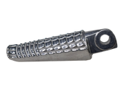 POSAPIE RR RH GIXER ORIGINAL - Mundimotos