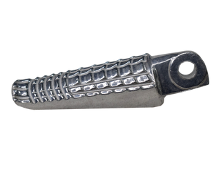 POSAPIE RR RH GIXER ORIGINAL - Mundimotos