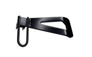 SOPORTE POSAPIE RR/RH DR650 - Mundimotos