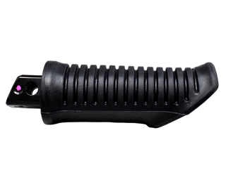 POSAPIE RR LH VIVA - Mundimotos