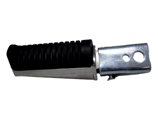 POSAPIE RR LH GS125 ORIGINAL - Mundimotos