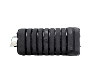 POSAPIE RR LH DR650P ORIGINAL - Mundimotos