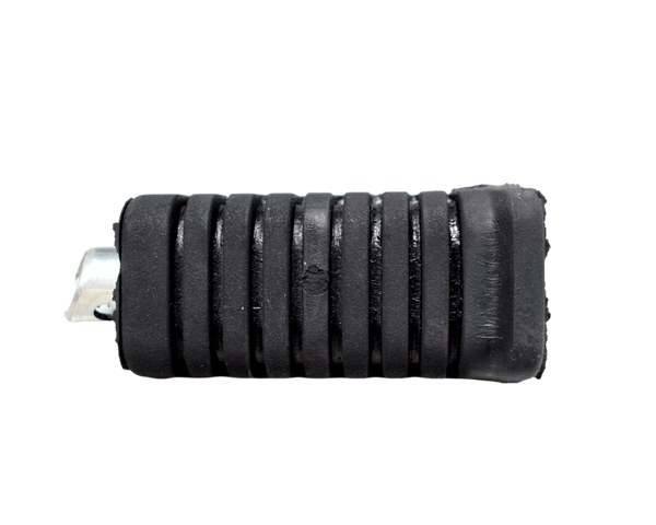 POSAPIE RR LH DR650P ORIGINAL - Mundimotos