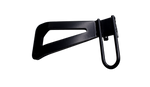 Cargar imagen en el visor de galería, SOPORTE POSAPIE RR/LH DR650 - Mundimotos