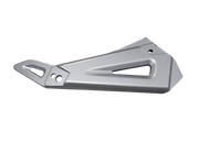SOPORTE POSAPIE RR RH GS125 ORIGINAL - Mundimotos