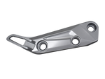 Cargar imagen en el visor de galería, SOPORTE POSAPIE RR RH VIVAX ORIGINAL - Mundimotos