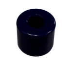 Cargar imagen en el visor de galería, BUJE 13X30X25 TJR CAD (2) DR650 ORIGINAL - Mundimotos