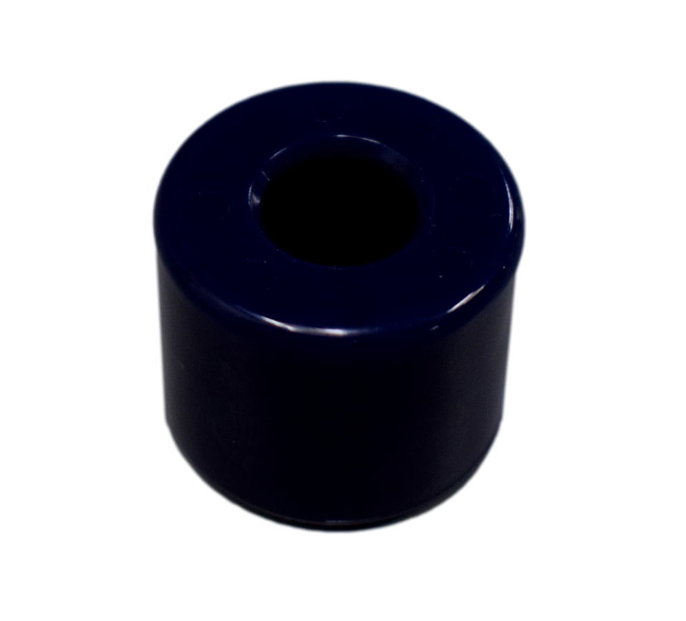 BUJE 13X30X25 TJR CAD (2) DR650 ORIGINAL - Mundimotos