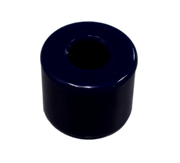 BUJE 13X30X25 TJR CAD (2) DR650 ORIGINAL - Mundimotos