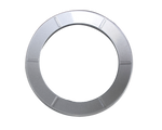 Cargar imagen en el visor de galería, CUBRE TAPA GAS GIXXER ORIGINAL - Mundimotos
