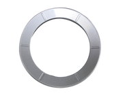 CUBRE TAPA GAS GIXXER ORIGINAL - Mundimotos