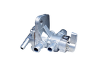 Load image into Gallery viewer, LLAVE GAS GS500 - Mundimotos